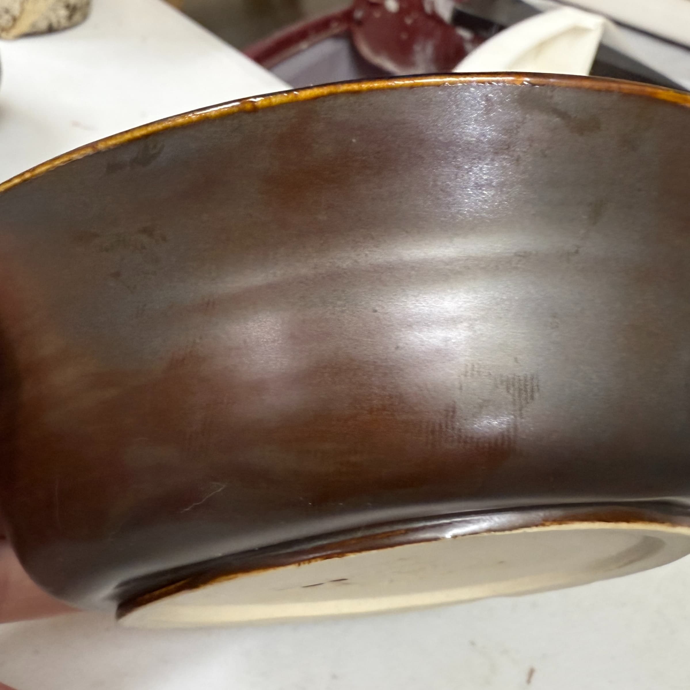 Glaze preview 1