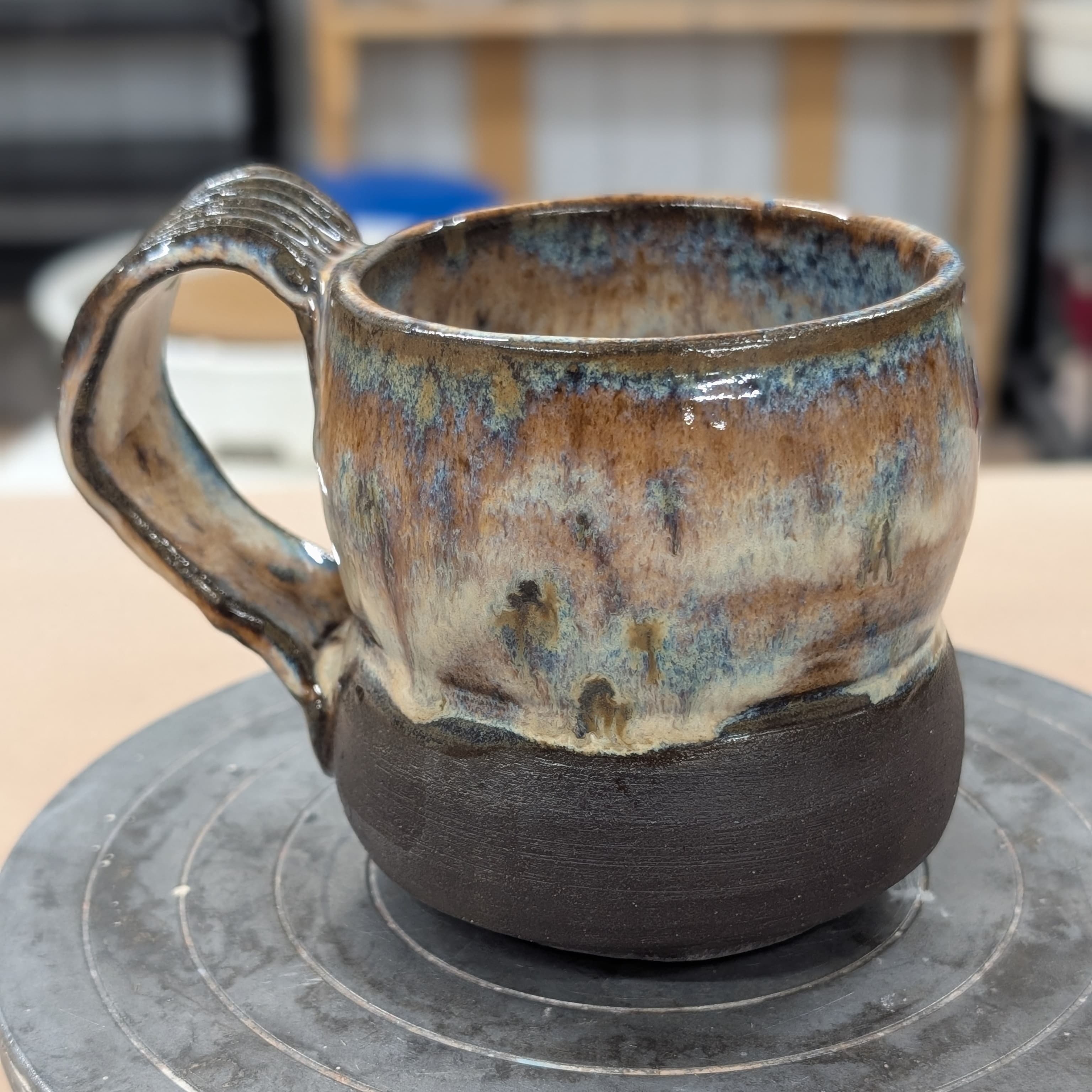 Glaze preview 1