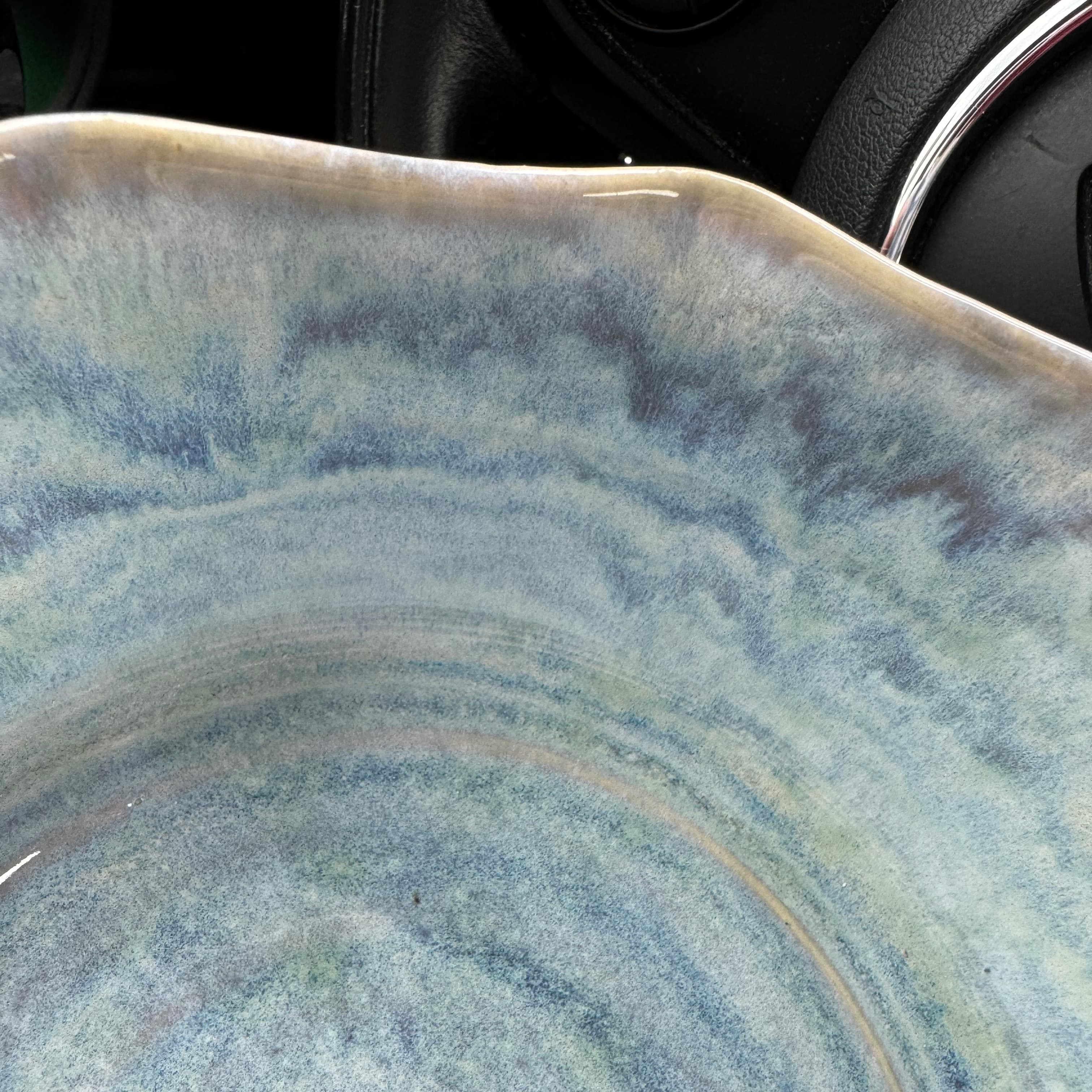 Glaze preview 3