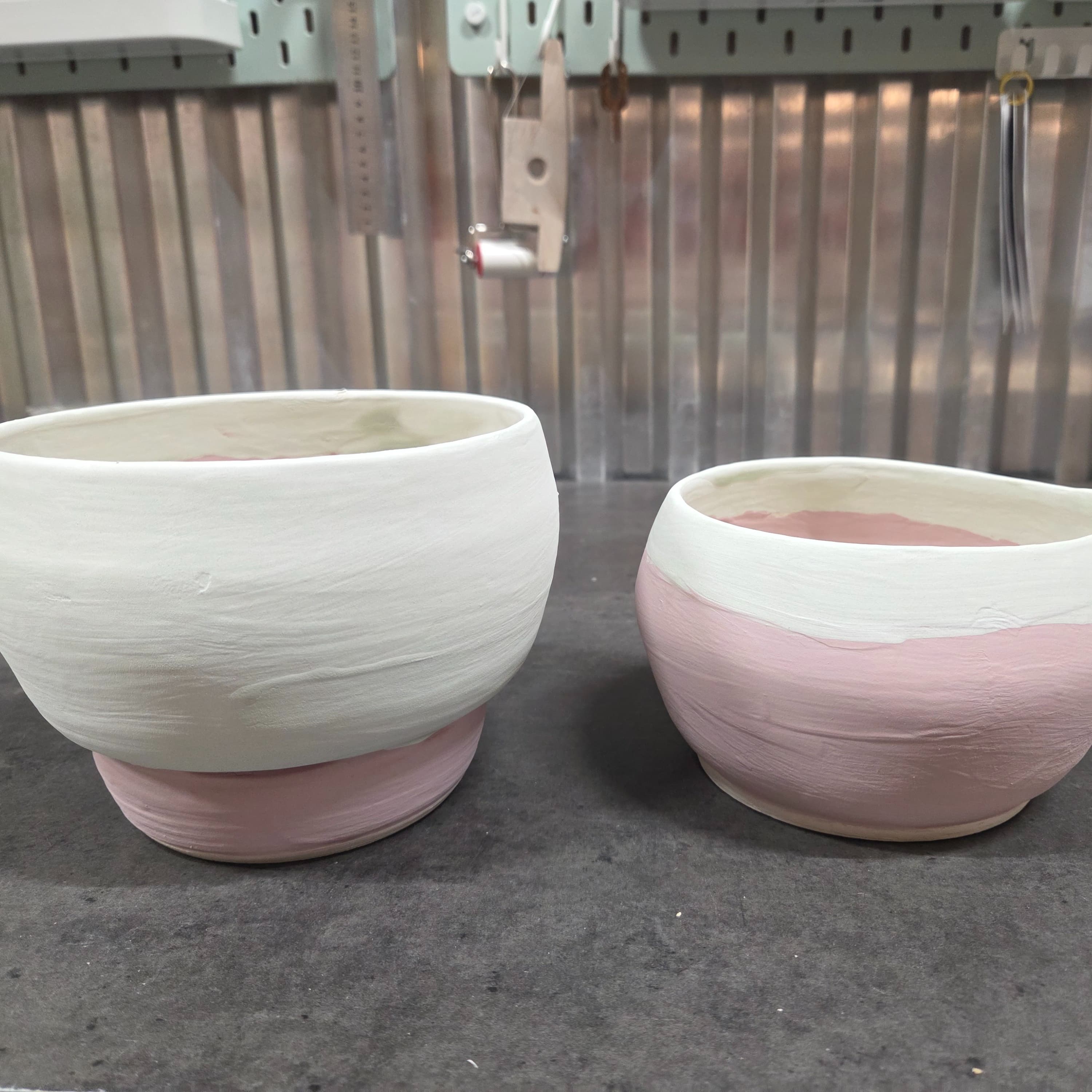 Glaze preview 2