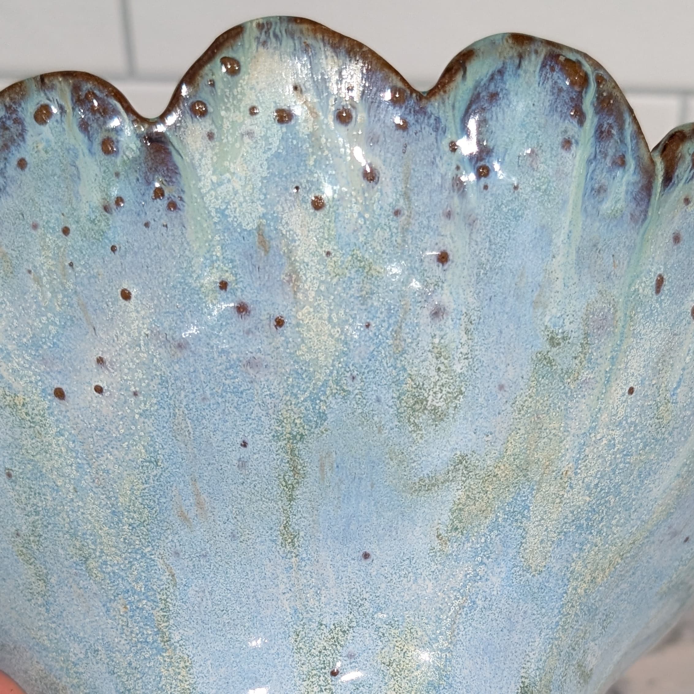 Glaze preview 2