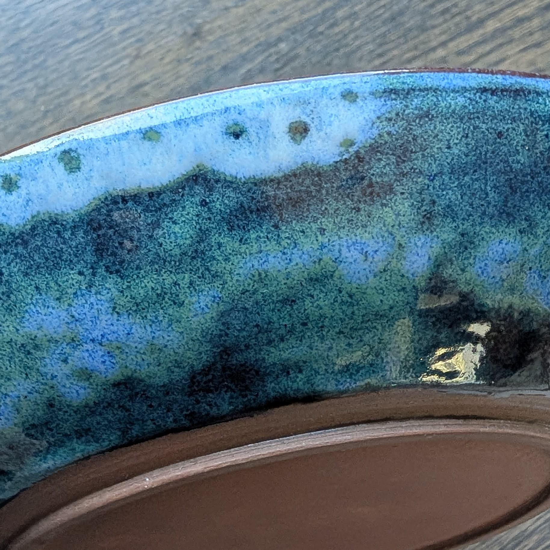 Glaze preview 1