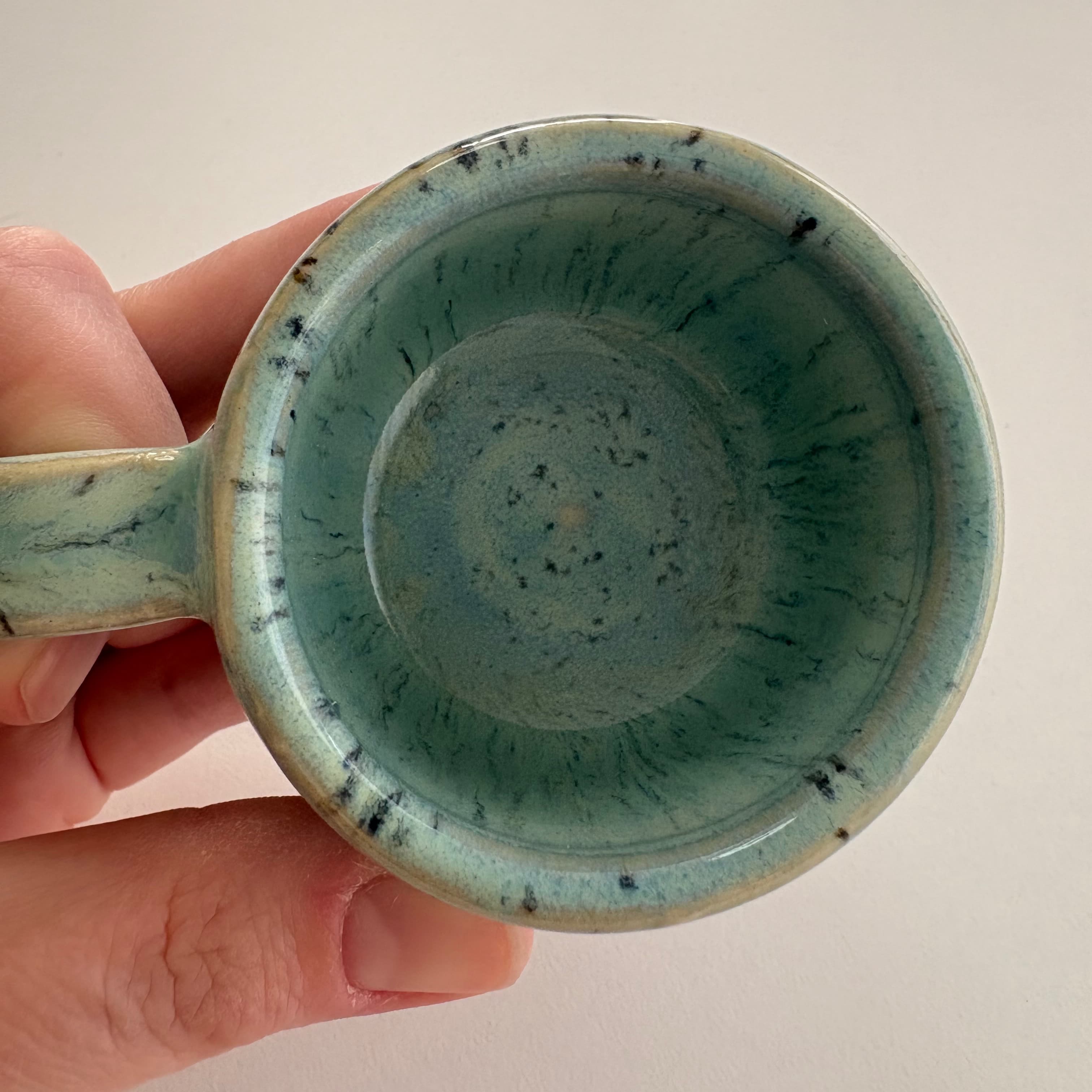 Glaze preview 3
