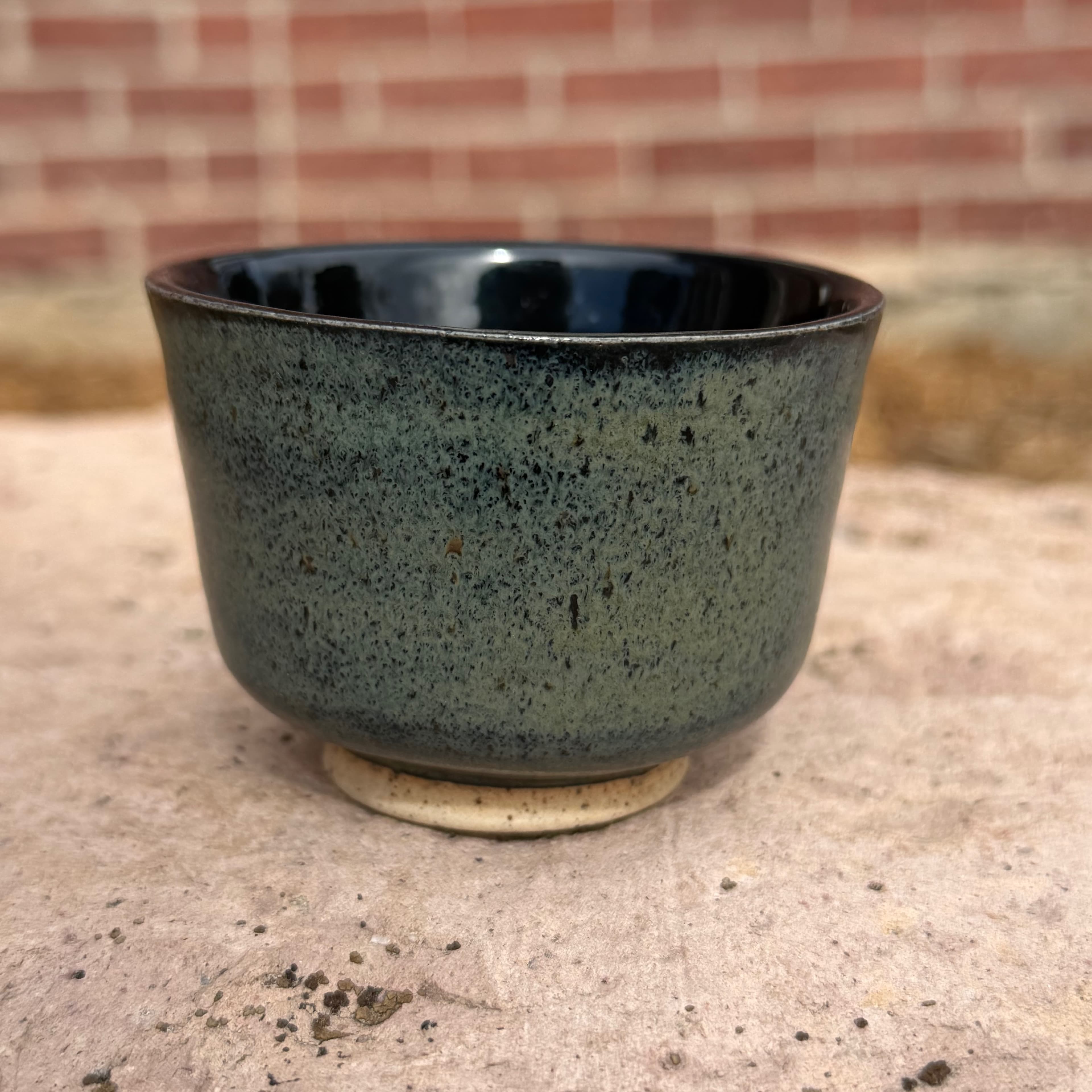 Glaze preview 1