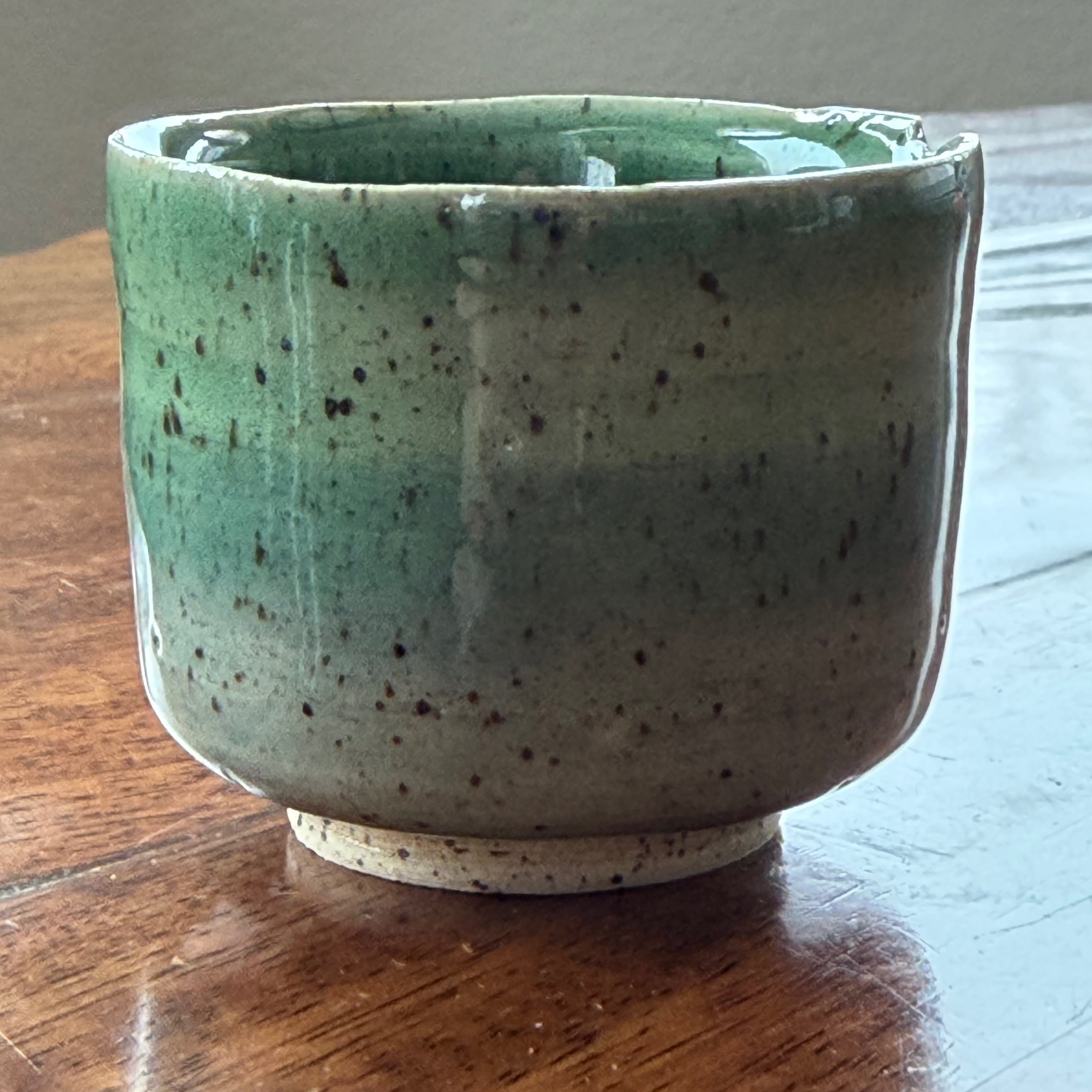 Glaze preview 1