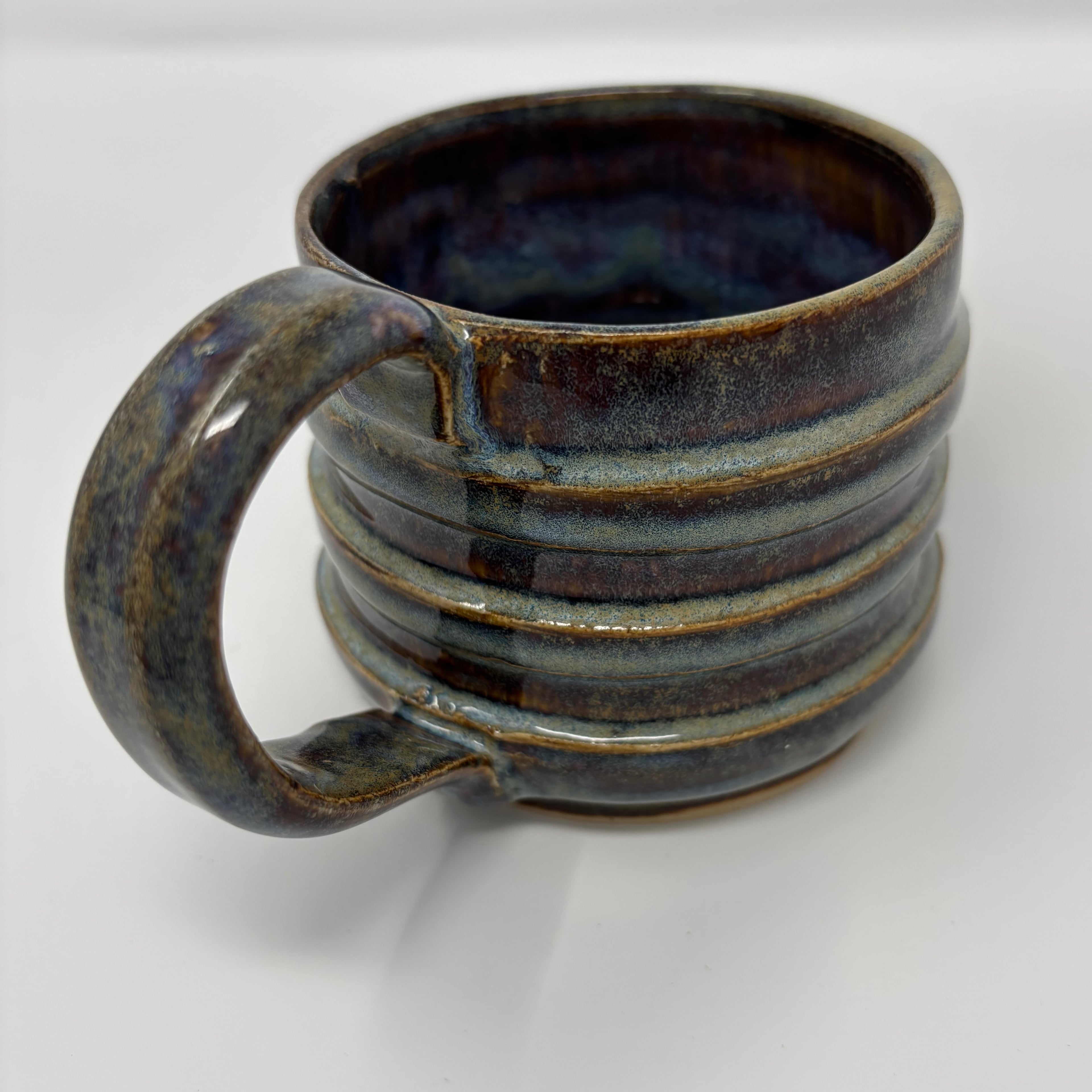 Glaze Picture