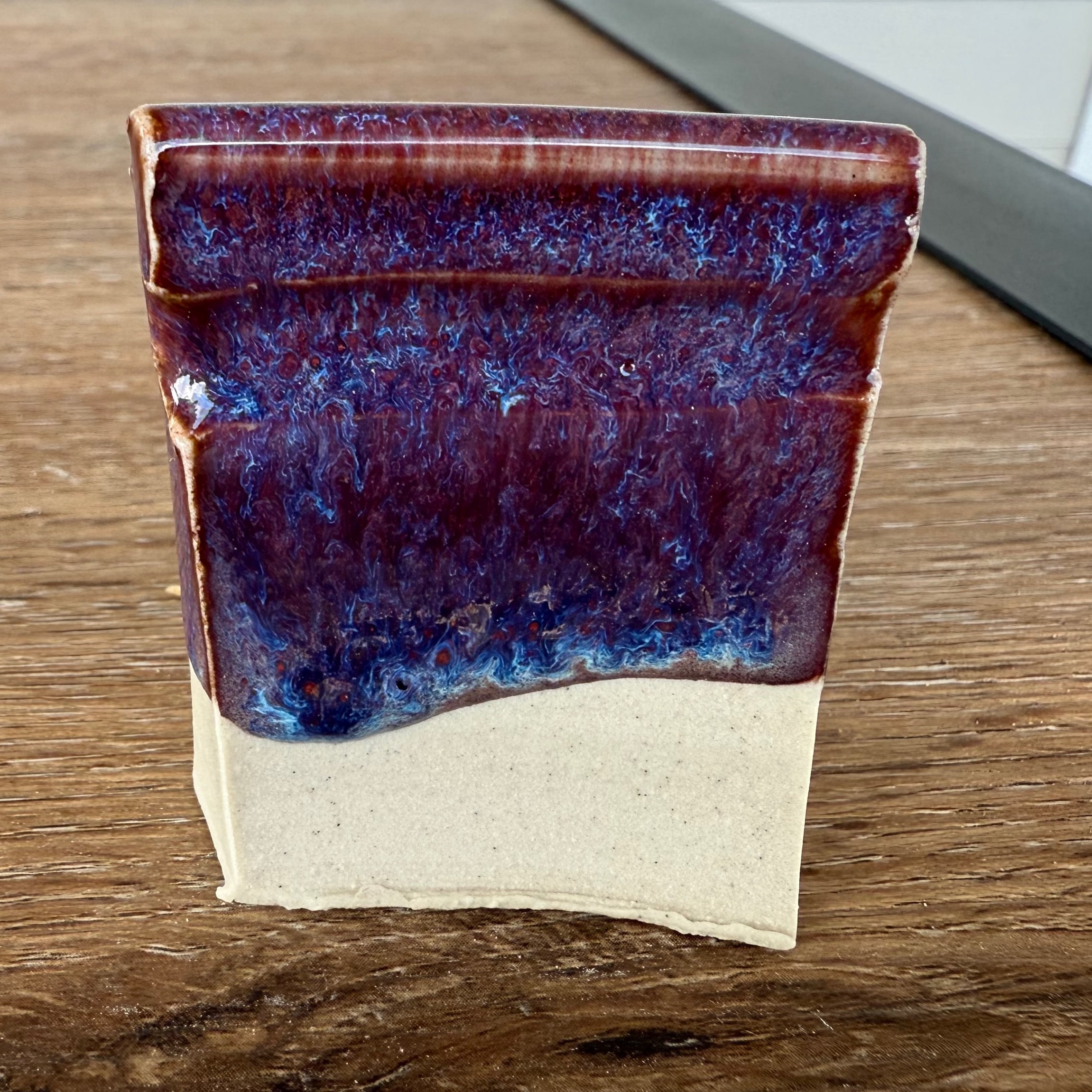 Glaze Picture