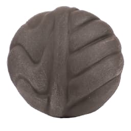 Dark Chocolate No.32