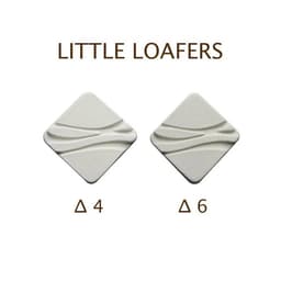 Little Loafer's