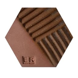 Elkhorn Red Stoneware