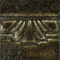 PC-63 Cosmic Tea Dust