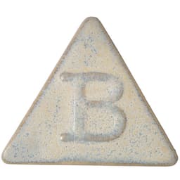 9898 Ice crystal stoneware