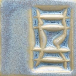 Opulence 608 Pebble Beach